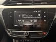 Vauxhall Corsa Photo 24