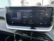 Peugeot 2008 Photo 31
