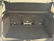 Ford C-Max Photo 14