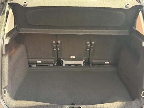 Ford C-Max Photo 6b43d96a-c120-4587-a45f-ae965e7e032a.jpeg