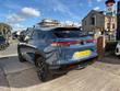 Honda HR-V Photo 20