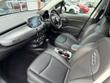 Fiat 500X Photo 9