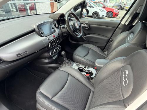 Fiat 500X Photo 6b46071e-b45c-4064-8867-61c7fb8a7418.jpeg