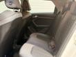 Audi A1 Photo 9