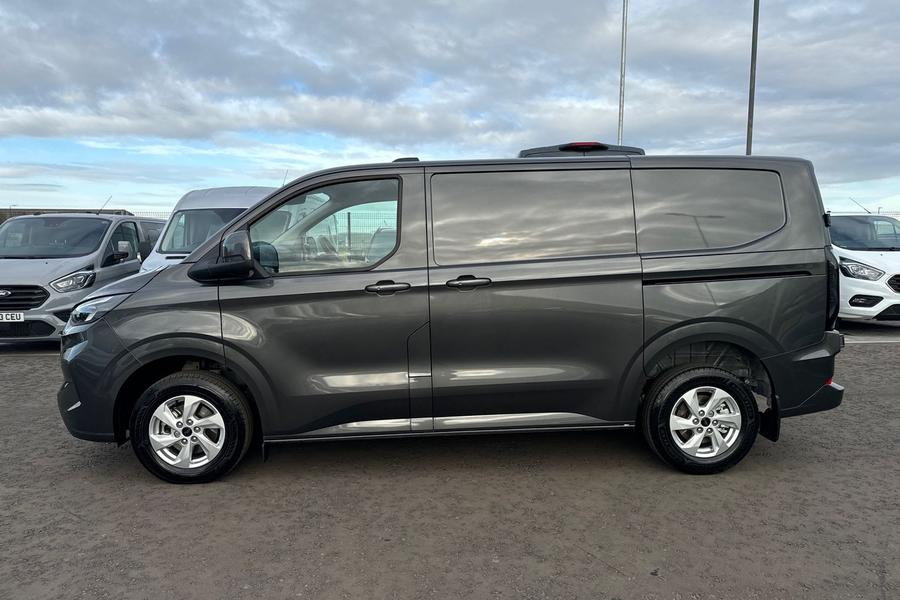 Ford TRANSIT CUSTOM Photo 6b4996af-54be-4bfb-a99e-f646faf7cb0f.jpg