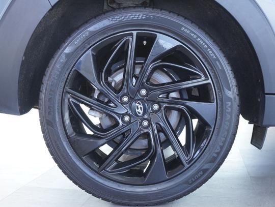 Hyundai TUCSON Photo 6b4a5de6-7488-4154-8257-50d62a1712e3.jpg