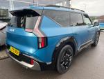 Kia EV9 Photo 4