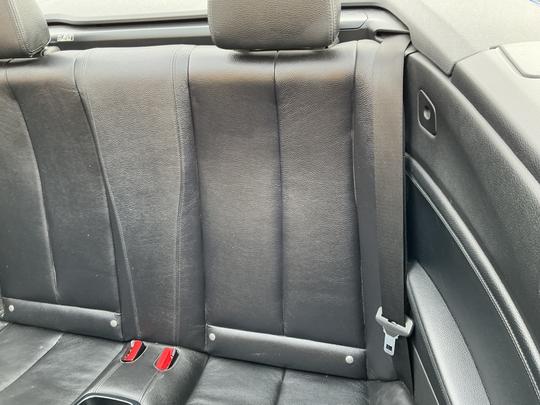 Bmw 2 Series Photo 34