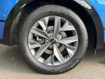 Kia Sportage Photo 27