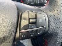 Ford Focus Photo 32