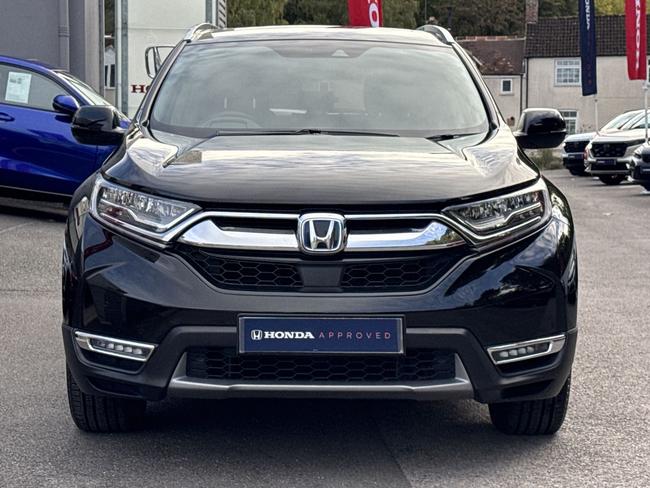 Honda CR-V Photo 6b4d84c9-acf5-4b42-b5e9-84320d7f1ba4.jpg