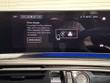 Peugeot E-3008 Photo 36