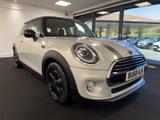 MINI Hatch Photo 2
