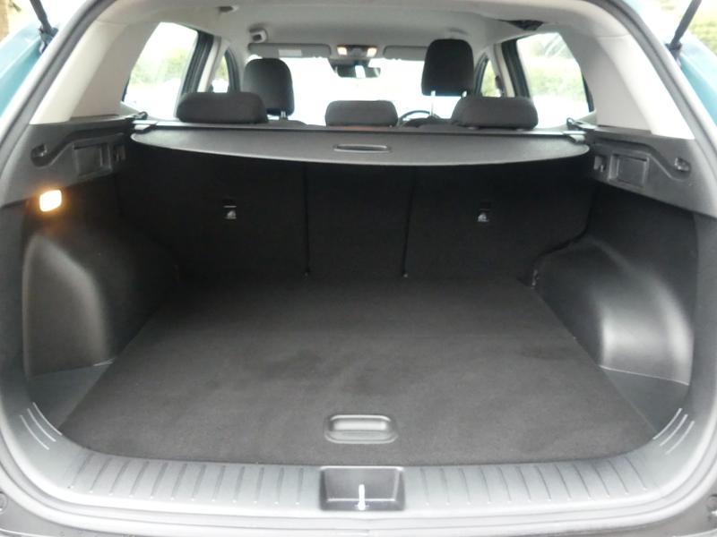 Kia Sportage Photo 6b556541-ff93-4185-b50e-230fd70dd0f9.jpg