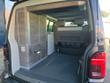 Volkswagen California Photo 29
