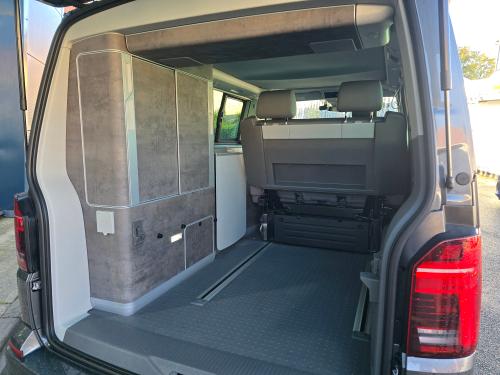 Volkswagen California Photo 6b55b378-8ec3-4be3-9379-0f9ce441e703.jpg
