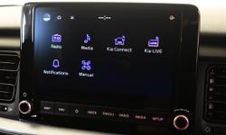 Kia STONIC Photo 13