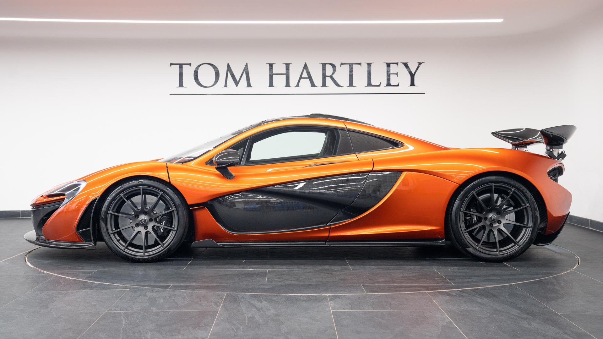 McLaren P1 Photo 6b58bc77-c93e-4789-be7b-8e043c1d6ca6.jpg