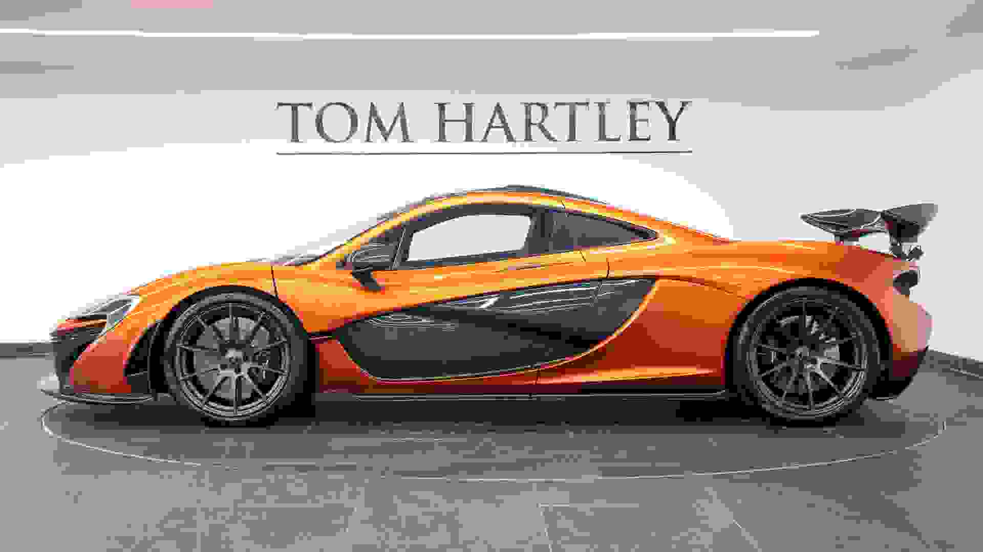 McLaren P1 Photo 6b58bc77-c93e-4789-be7b-8e043c1d6ca6.jpg