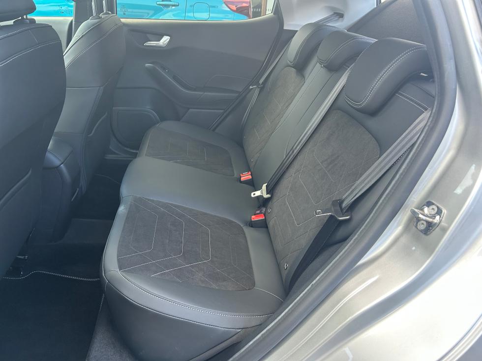 Ford Fiesta Photo 6b598f37-f804-4f16-a8e6-d0184dea979c.jpeg
