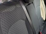 Kia Ceed Sportswagon Photo 7