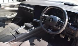 Renault AUSTRAL Photo 2