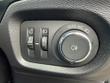 Vauxhall Corsa Photo 29