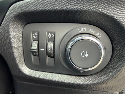 Vauxhall Corsa Photo 6b5f6e9f-0859-4d6c-b2a0-cb65a16de538.jpeg