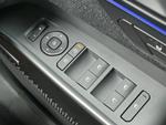 Kia EV2 Photo 22