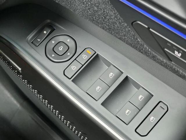Kia EV2 Photo 6b615a14-56c9-4664-800e-00529a1d5318.jpg