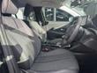 Peugeot 208 Photo 19