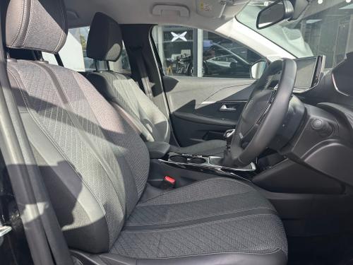 Peugeot 208 Photo 6b62697f-b6df-418a-8add-515e2503cdbc.jpeg