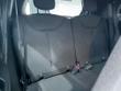 Toyota Aygo X Photo 24