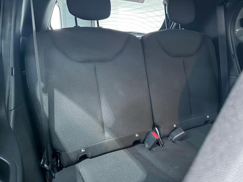 Toyota Aygo X Photo 6b63a9b5-e171-41a2-ad6e-cd0096a09401.jpeg