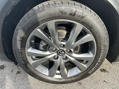 Mazda CX-30 Photo 39