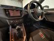 SEAT Arona Photo 3
