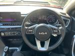 Kia XCeed Photo 35