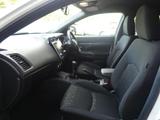 Mitsubishi ASX Photo 13