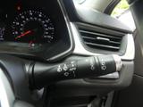 Renault Captur Photo 28