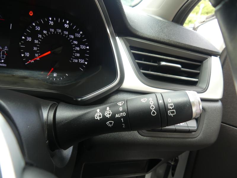 Renault Captur Photo 6b64c453-6d69-4c32-87cc-b4f72babbdf2.jpg