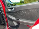 Ford Kuga Photo 16