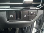 Kia Sportage Photo 30