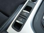 Audi A5 Cabriolet Photo 31