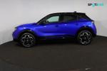 Vauxhall Mokka Photo 1