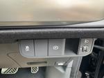 Kia EV3 Photo 22