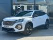 Peugeot 2008 Photo 2