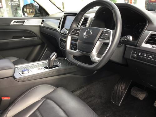 SsangYong Rexton Photo 6b6a9900-649e-4dd6-8a16-8ec1119ba32e.JPG
