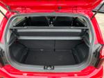 Kia Picanto Photo 12