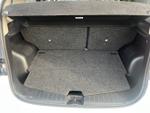 Nissan Note Photo 12