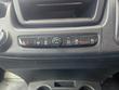 Fiat Ducato Photo 33